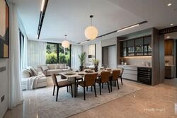Greenbank Park (D21), Semi-Detached #557562171